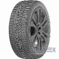 Hankook Winter i*cept evo3 X W330C 245/50 R19 105V XL№1